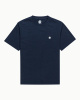 Футболка CRAIL  (Мужской; S (46); eclipse navy)